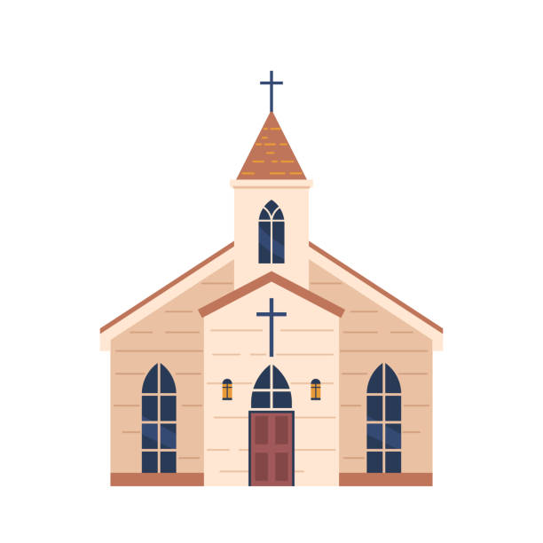 Church Construction